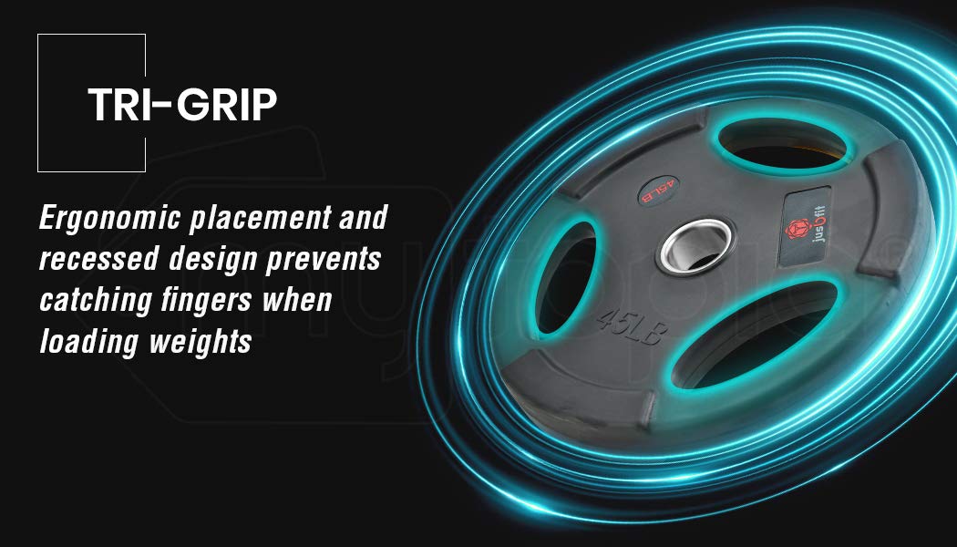 スノーボード ACTIVE PROFLEX BEST PLATE ACTIVE PROFLEX BEST PLATE スノーボード ACTIVE PROFLEX BEST